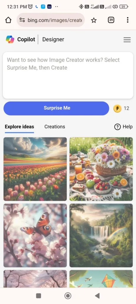 Mothers Day Ai Photo Editing Prompts Free