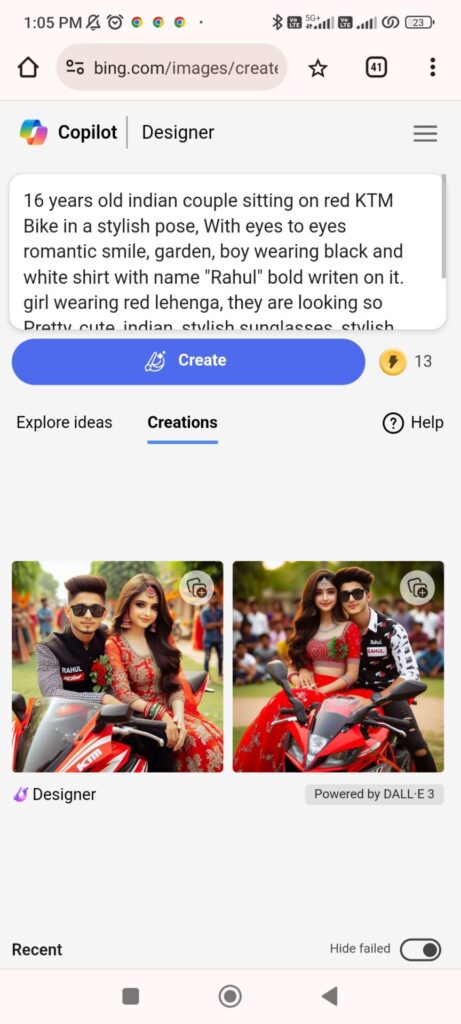 Viral Dulhan Ai Photo Editing Prompt Link