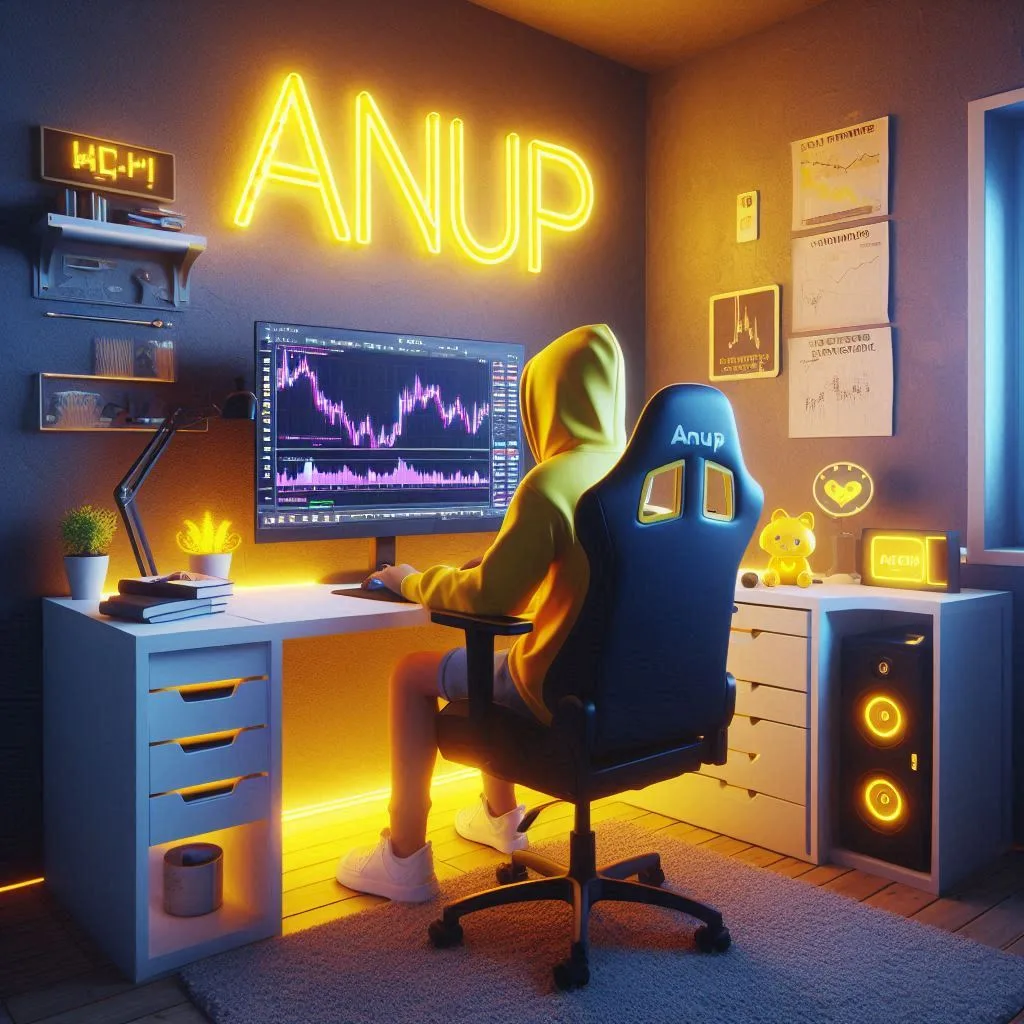 Trading Name Ai Photo Editing Prompt