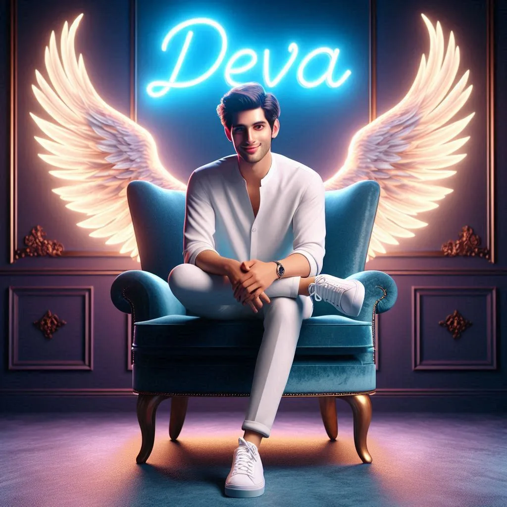 Wing Name Ai Photo Editing Prompts