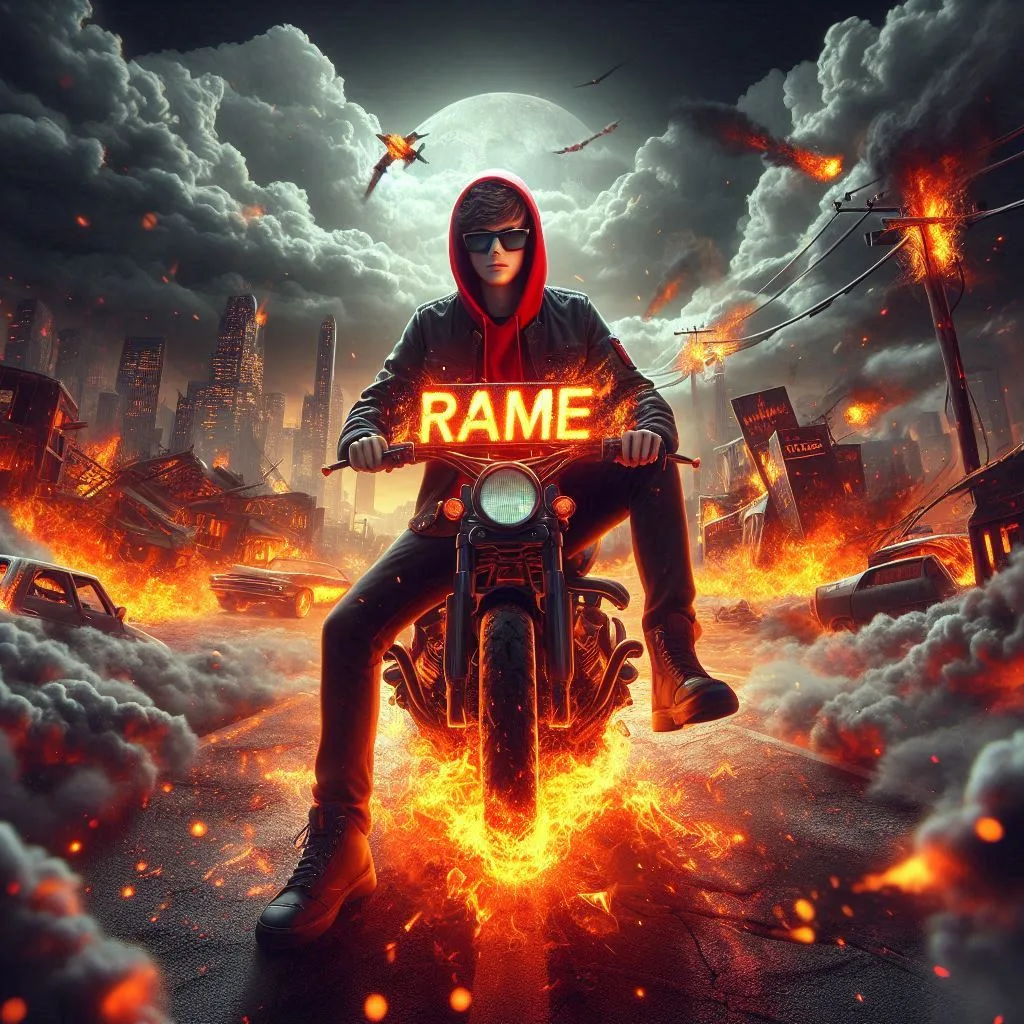 Ai Editing Prompt 2024