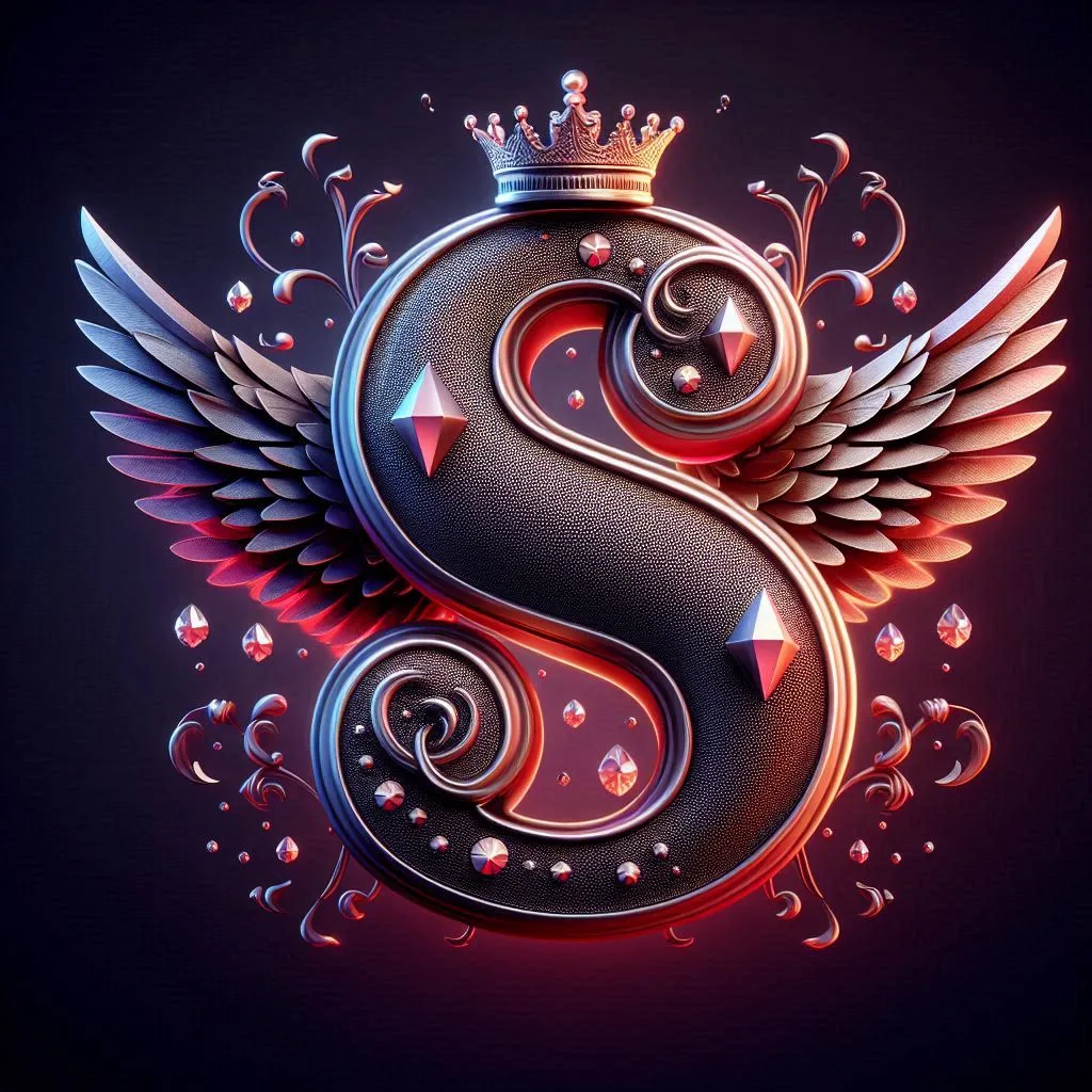 Create Name Art Ai Photo Editing - 2024