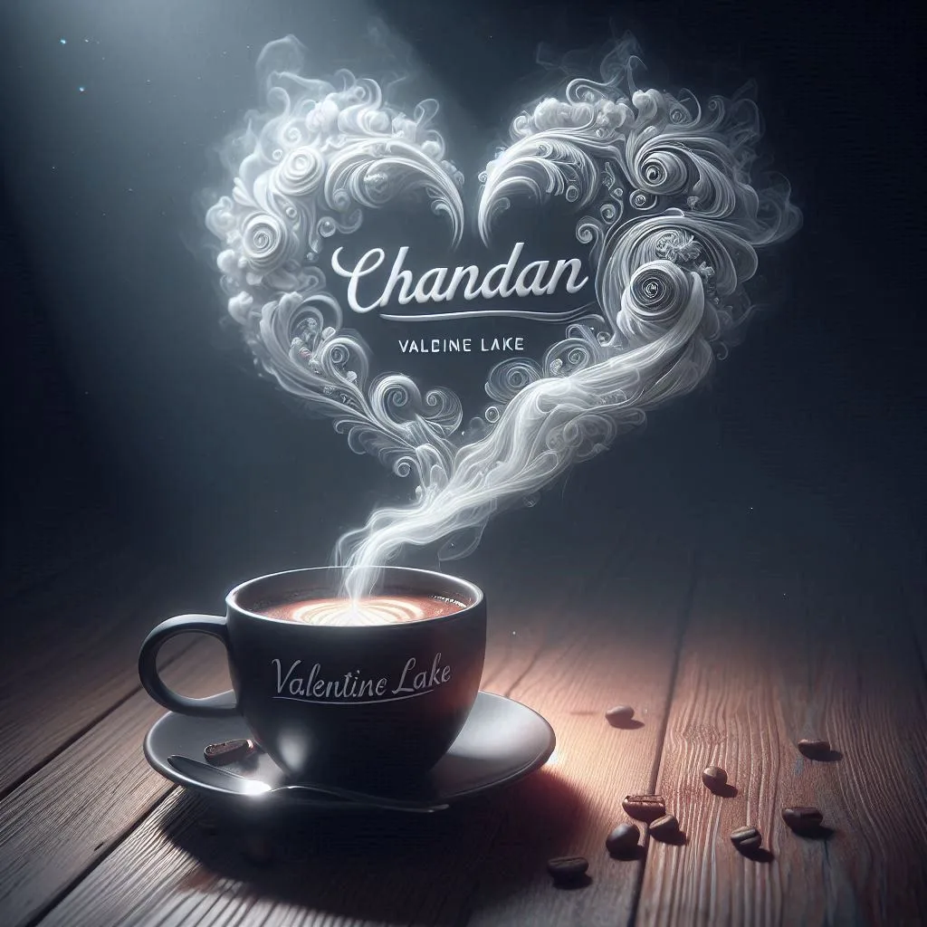 Create Top Name Art Ai Images Prompts - 2024