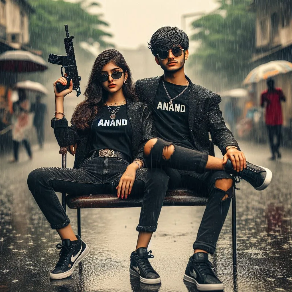 Free Edting Prompts 2024