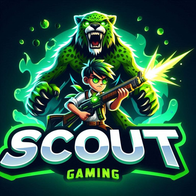 Scout-Op-Gaming-Logo-Images-prompts