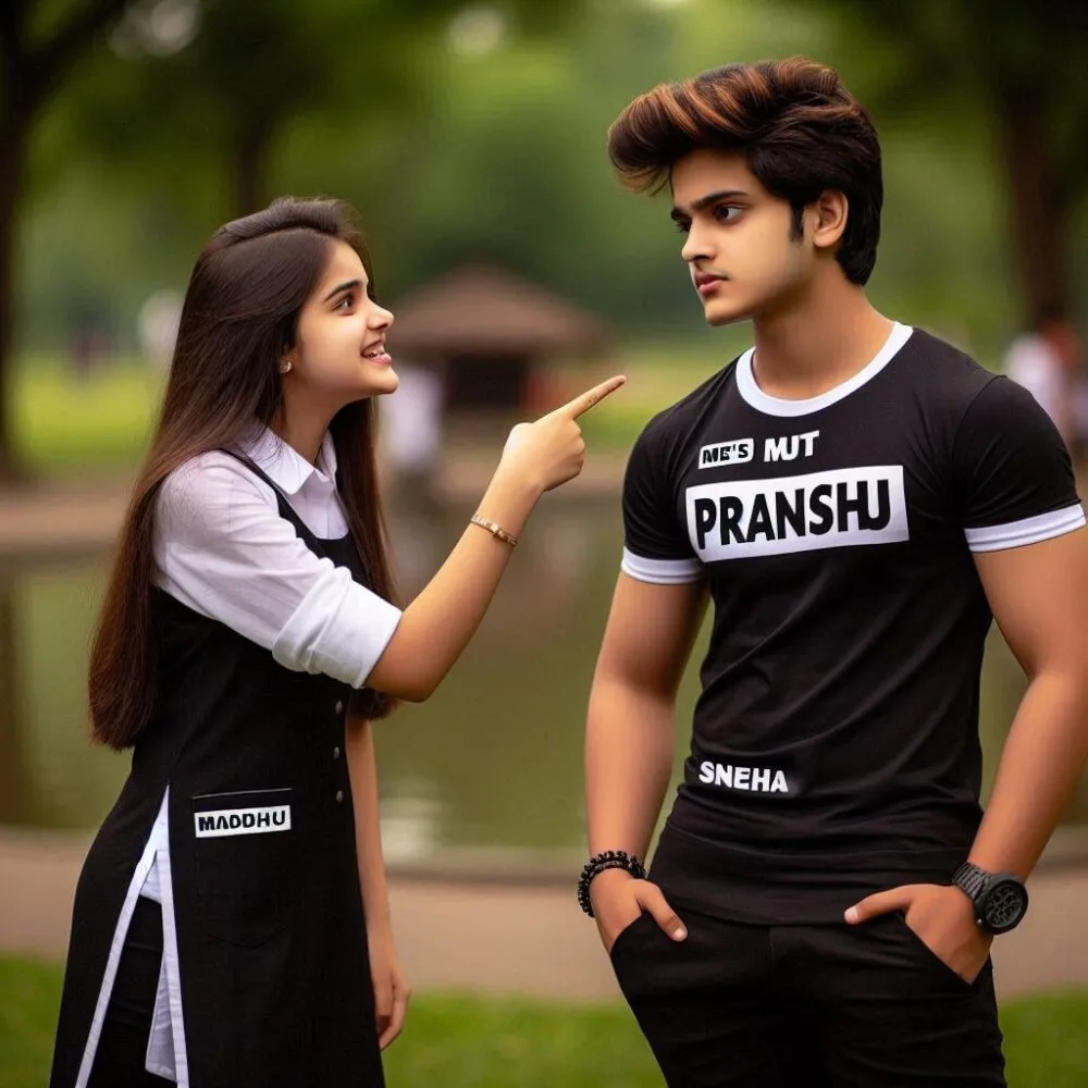 2000+ Couples Ai Photo Editing Prompts Free