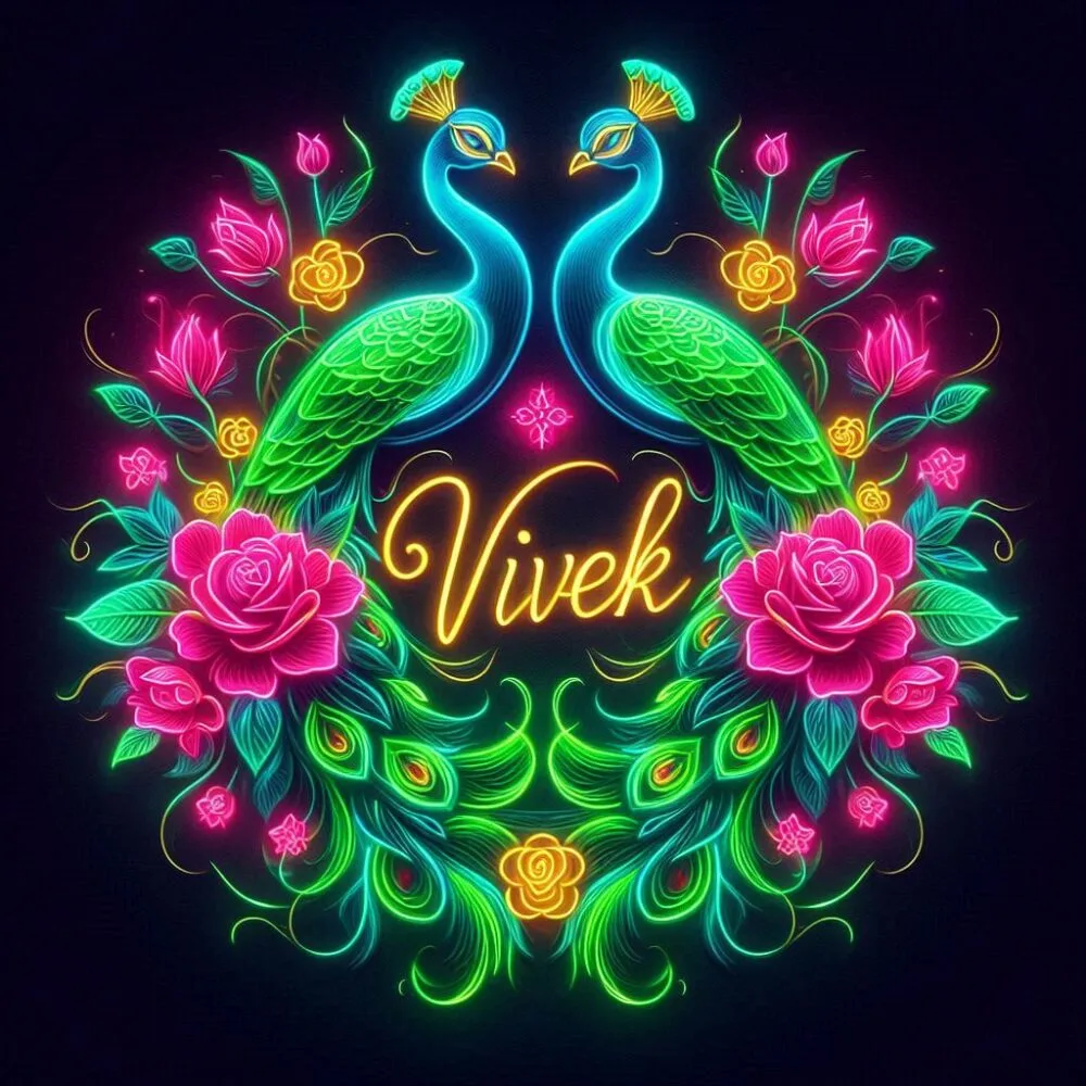 2000+ Name Art Ai Photo Editing Prompt