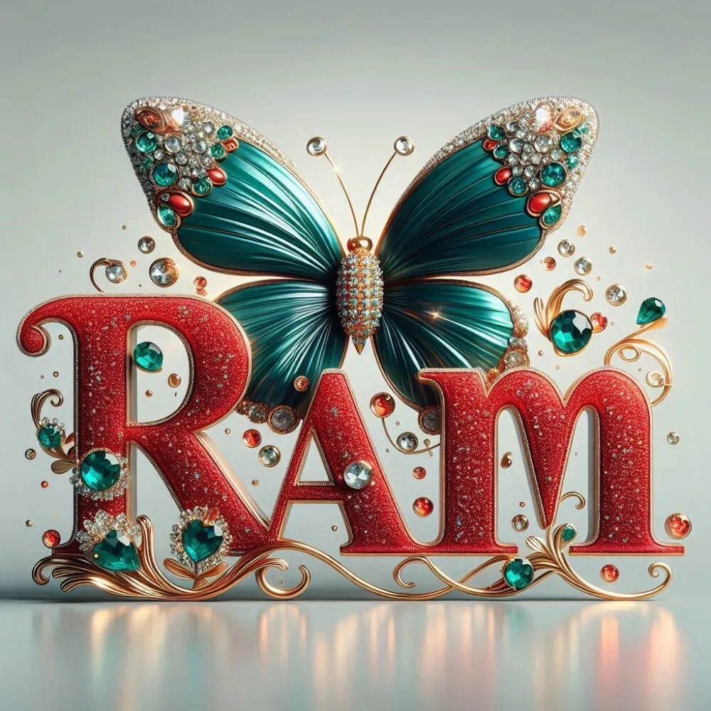 2000+ Name Art Ai Photo Editing Prompts Free