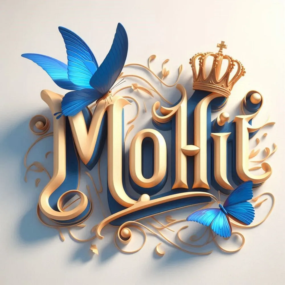 Name Art Ai Photo Editing Prompts