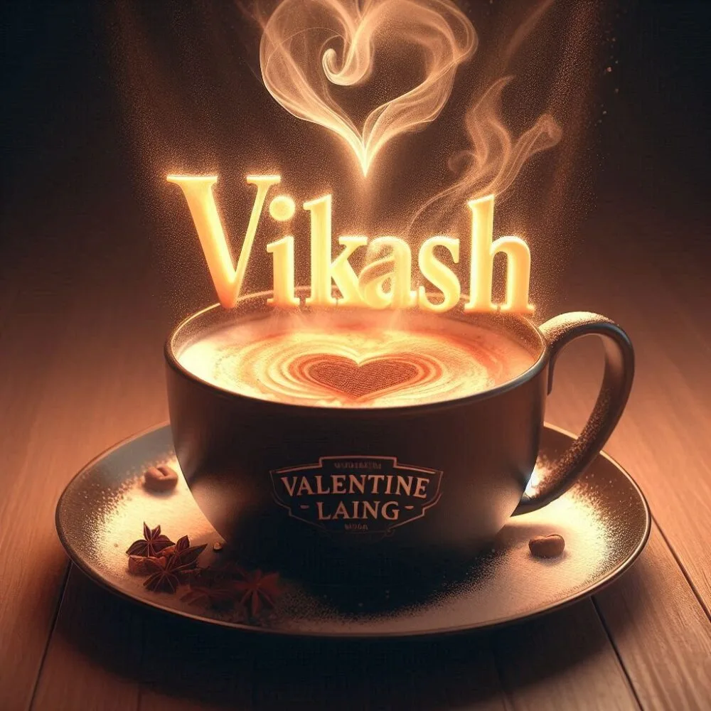 Viral Name Art Ai Photo Editing Prompts