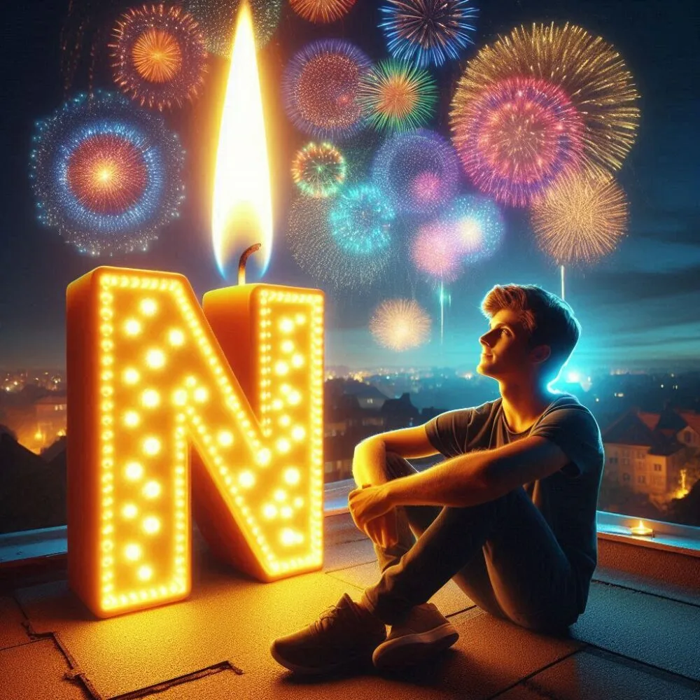 Diwali Name Art Ai Photo Editing Prompt - Bing Image Creator