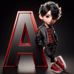 3D Girl Ai Images Prompts - 2024