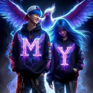 Korean Name Ai Photo Editing Prompts