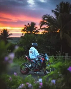 Bikers New Hypic Ai Expend Prompt