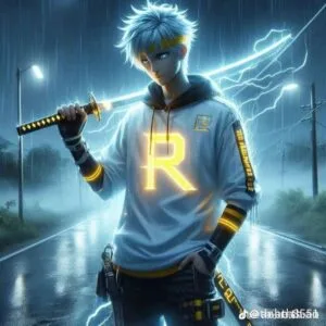 Boys Dp Ai Image Prompts 2024