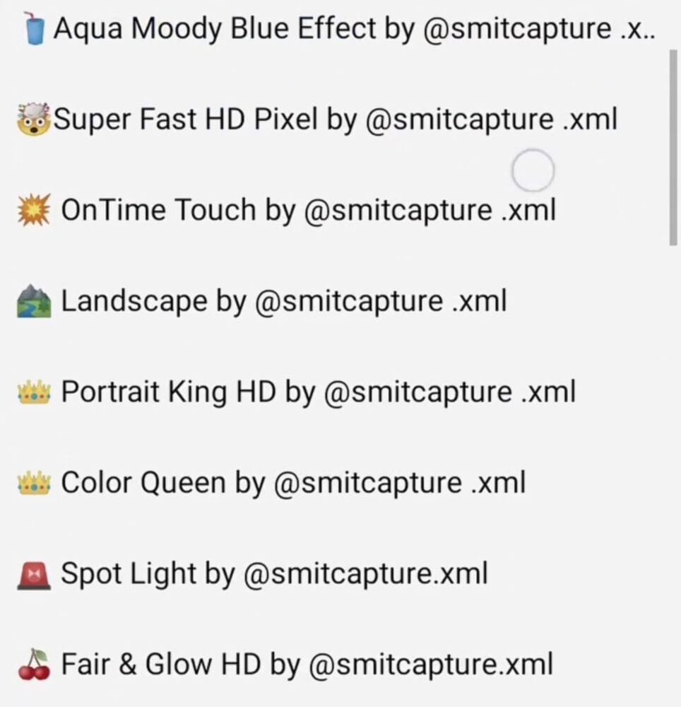 Lmc 8 4 Config File Free Download In One Click 2025