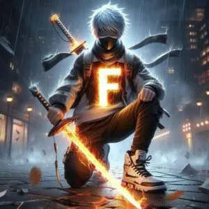 New Boys Dp Ai Image Creator