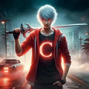 New Boys Dp Ai Image Creator Prompts