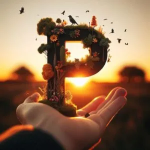 Stylish Name Art Ai Photo Editing Prompts -