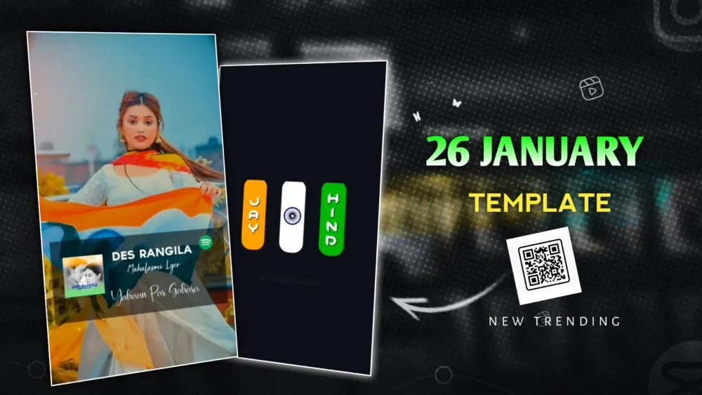 26 January Vn Code Templates