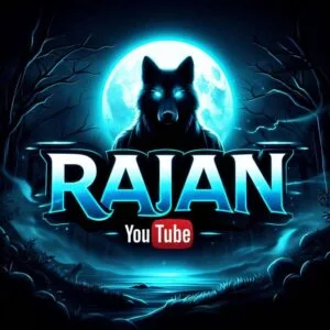 Create Youtube Logo With Ai Image Creator