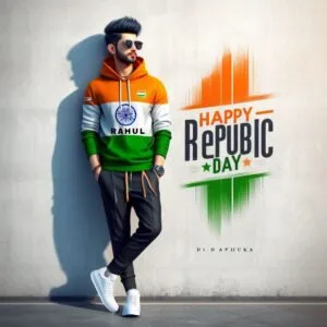 New 26 January Ai Photo Editing Prompt