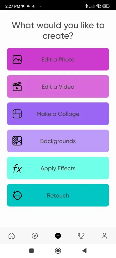 Remove Emoji from a Face Online