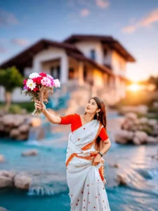 10 Hypic Ai Photo Editing Prompt