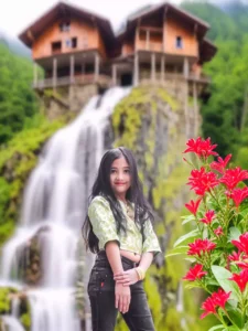 Hypic Ai Photo Editing Prompt