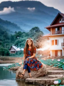 Top 10 Hypic Ai Photo