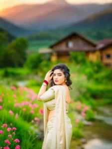 Top 10 Hypic Ai Photo Editing Prompts