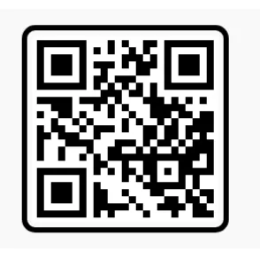 Montagem Tomada Vn Code Templates
