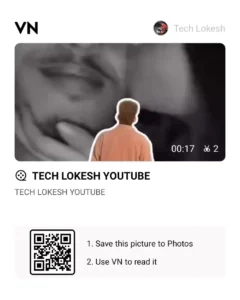 Bhai Ab To Move On Kar Le CapCut Templates