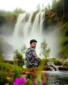 New Hypic Ai Photo Editing Prompts