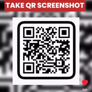 Pal Pal Jeena Muhal Code Template
