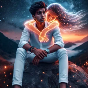 Soul Love Ai Photo Editing - 2025