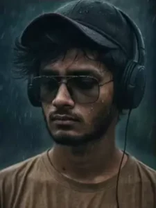Chat Gpt Cinematic Ai Photo Editing Prompts