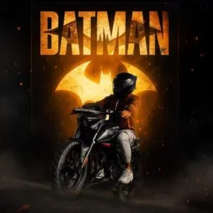 Chatgpt Bikers Ai Photo Editing Prompt