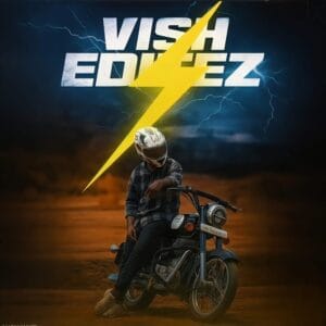 Chatgpt Bikers Ai Photo Editing Prompts - 2025