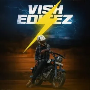 Chatgpt Bikers Ai Photo Editing Prompts - 2025