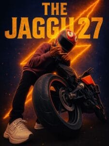 Chatgpt Bikers Ai Photo Editing Prompts Free