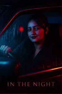 Chatgpt Rainy Season Ai Photo Editing Prompt