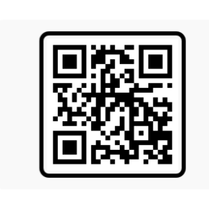Jugraafiya Vn Code Templates