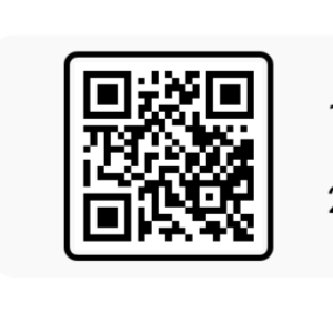 Laila Ko Lagta Hu Mai Farebi Vn Code Templates