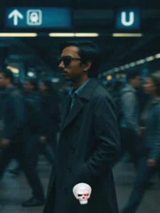 New Top 5 Chat Gpt Cinematic Ai Photo Editing Prompts Trend