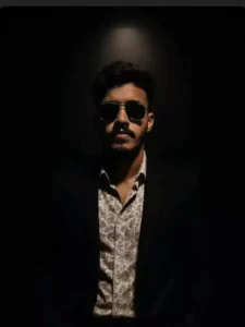 Professional Studio Style Ai Photo Editing Prompts Free