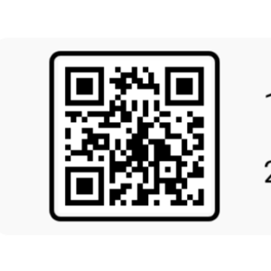 Zara Sa Kitabo Me Kam Dhyan VN Code Template - 2025