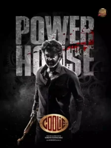 10 Chatgpt Movie Poster Ai Photo Editing Prompt
