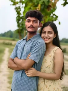 5 Couples Chatgpt Ai Photo Editing Prompts