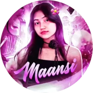 Aesthetic Dp Chatgpt Ai Photo Editing Free